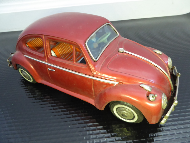 Illustration for article titled LaLD Engine Week 2018: Car with the Transparent Engine cover